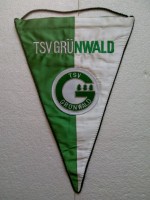 /album/grunwald/tsv-grunwald-36-jpg/